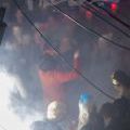 141205_8PLBPRDLKSM_089