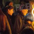 141205_8PLBPRDLKSM_097