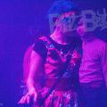 141205_8PLBPRDLKSM_101