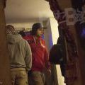 141205_8PLBPRDLKSM_110