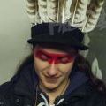 141205_8PLBPRDLKSM_117
