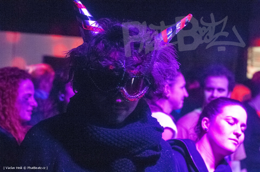141205_8PLBPRDLKSM_121