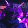 141205_8PLBPRDLKSM_121