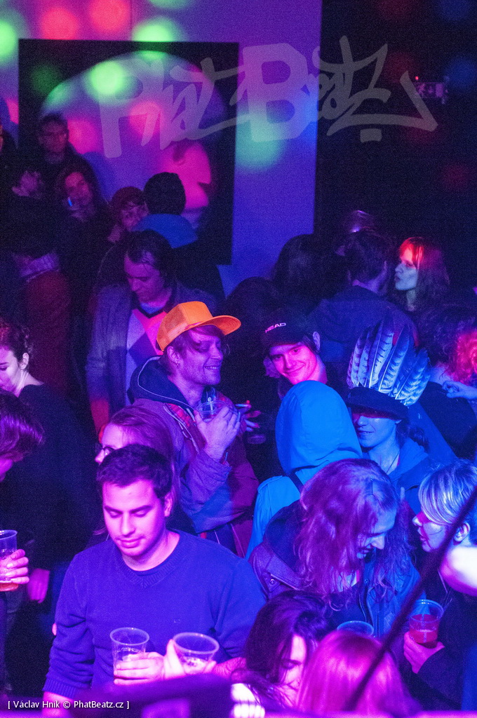 141205_8PLBPRDLKSM_130