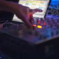 141205_8PLBPRDLKSM_132