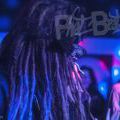 141205_8PLBPRDLKSM_133