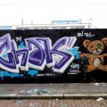 141220_Belarie_43