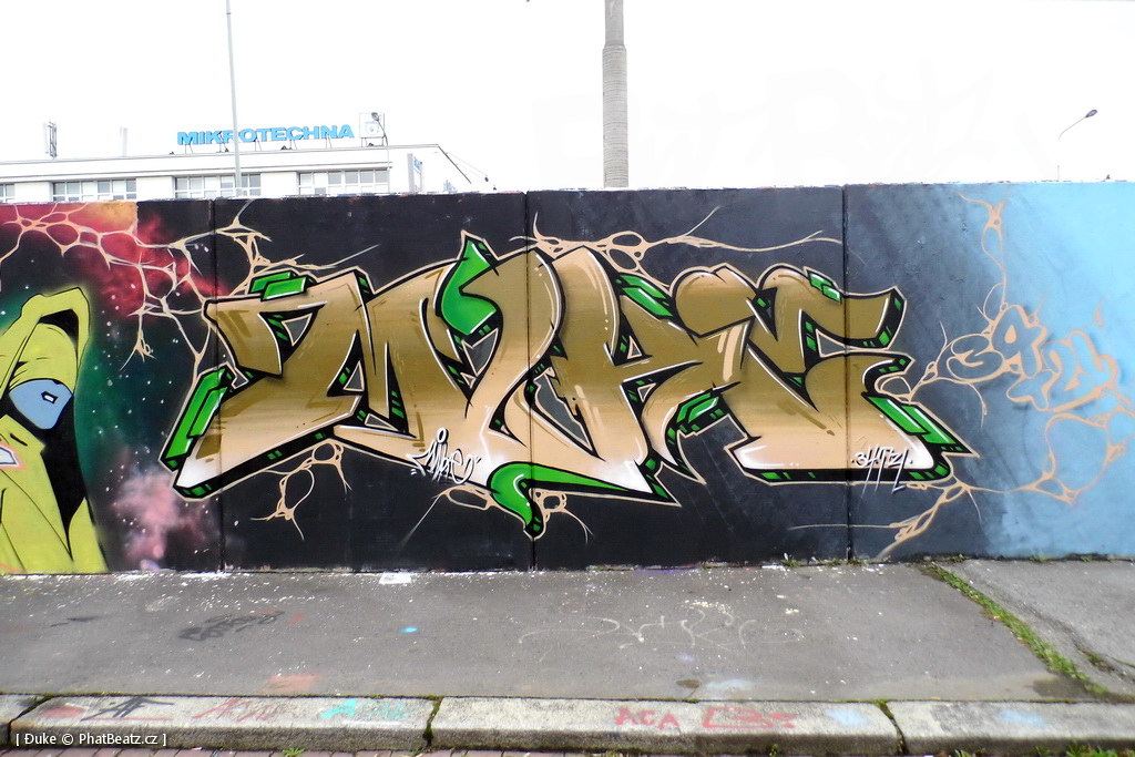 141220_Belarie_55