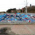141220_Belarie_77