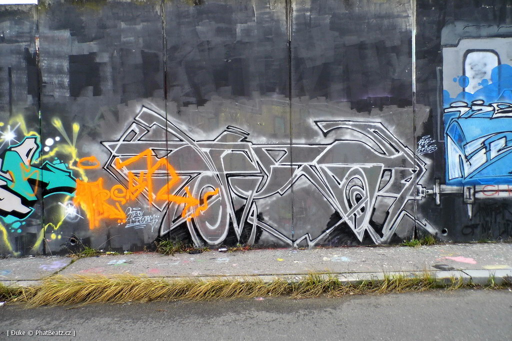 141220_Orionka_013