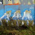 141220_Orionka_083