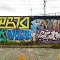 141220_Orionka_089