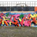 141220_Orionka_105