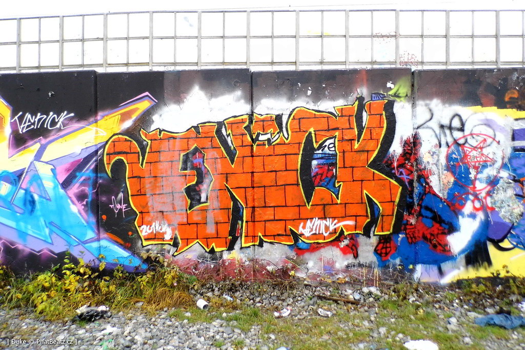 141220_Orionka_110