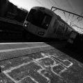 141225_London_010