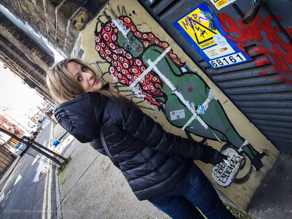 141225_London_022