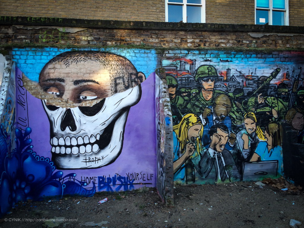 141225_London_062