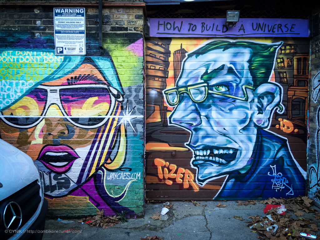 141225_London_064