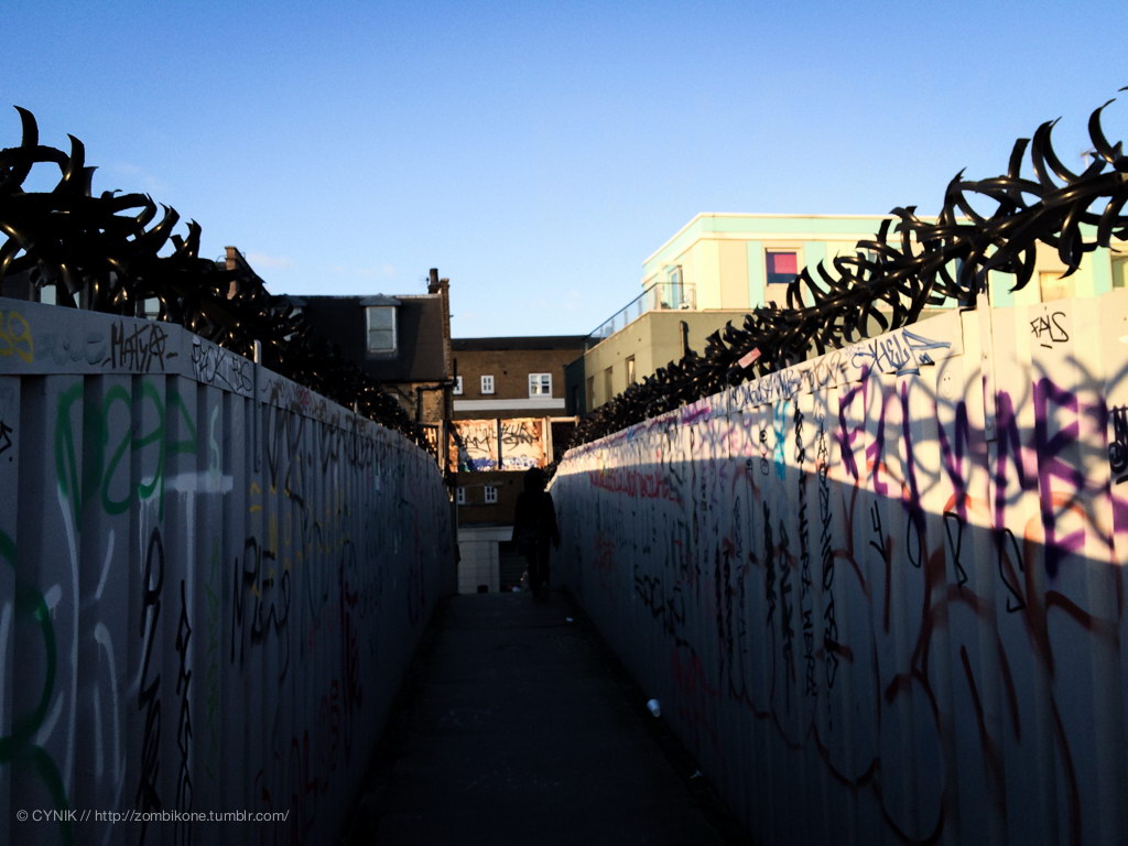 141225_London_101