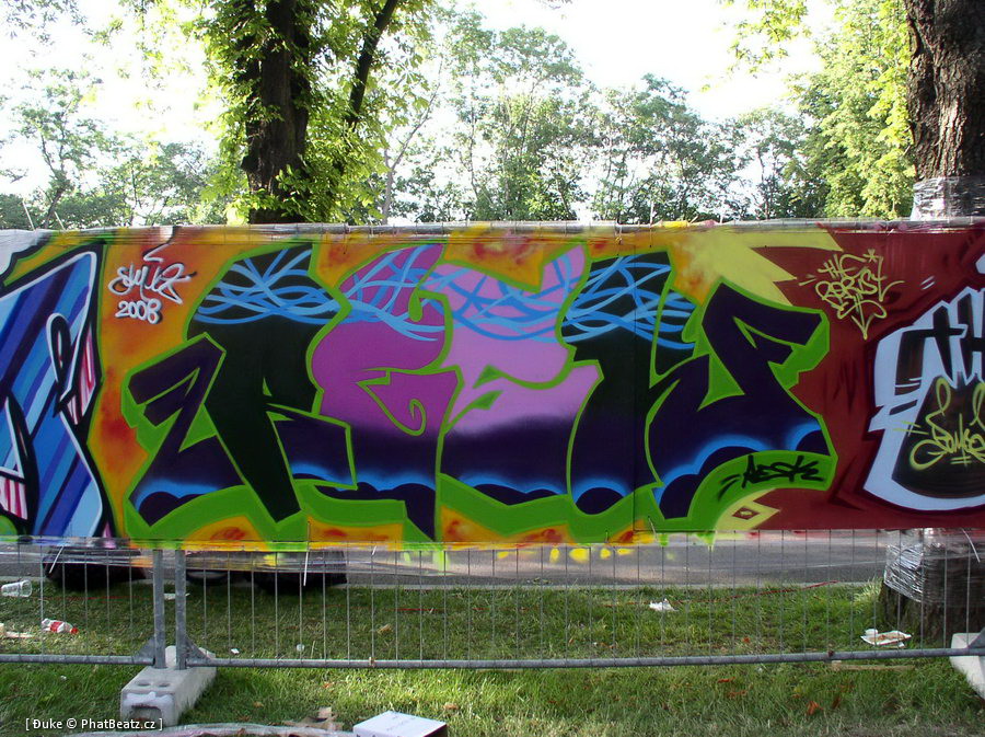 14_080627_Skillz08