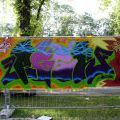 14_080627_Skillz08