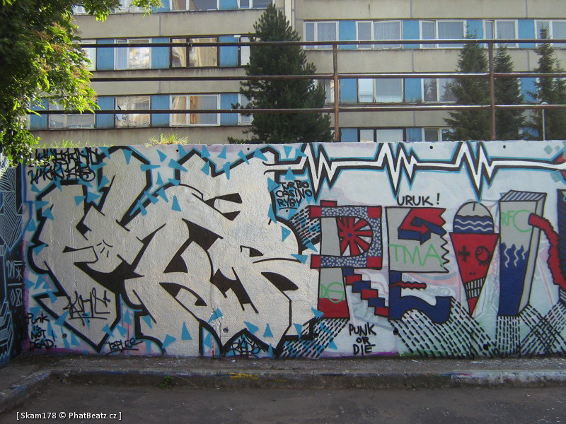 14_080705_LitvinovJam