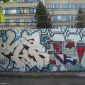 14_080705_LitvinovJam