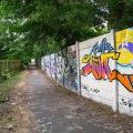 14_080720_Neratovice