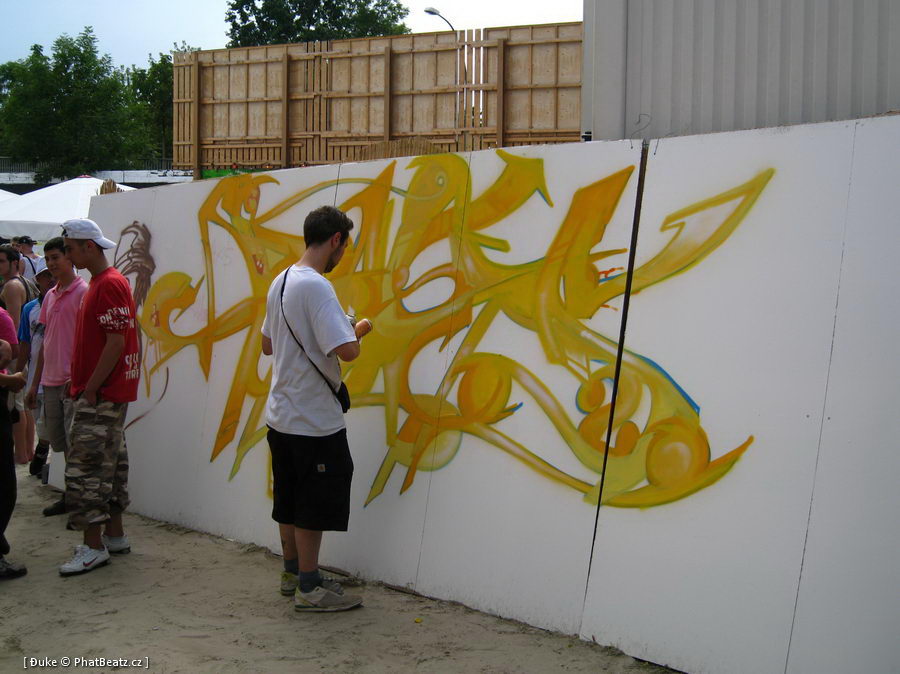 14_080726_Berlin