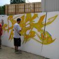 14_080726_Berlin
