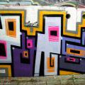 14_080802_Budejice