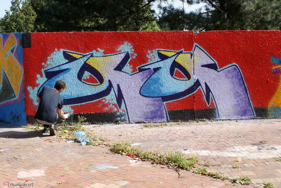 14_080906_Tabor