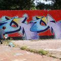 14_080906_Tabor