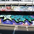 14_080928_Tesnov