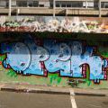 14_081019_Tesnov