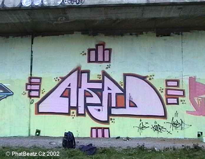 14_270402jam
