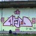 14_270402jam