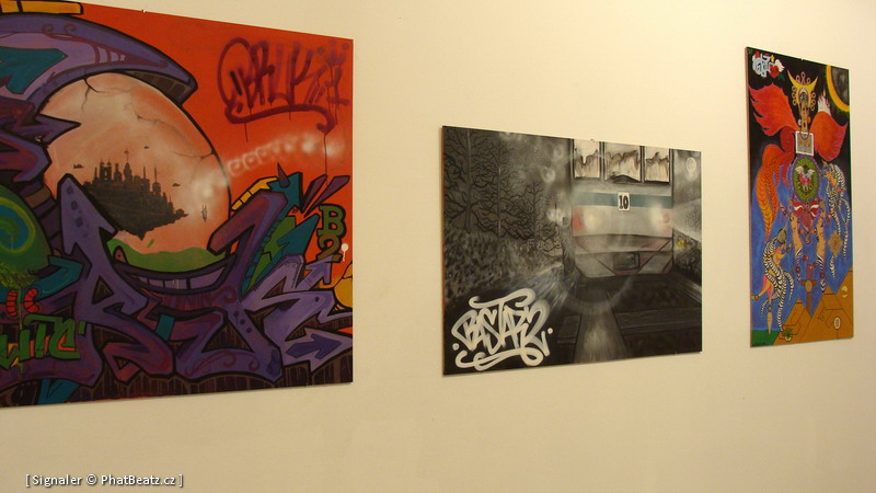 14_DSC01729