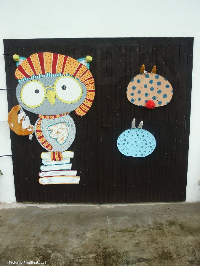 14_Pezinok_Cajla