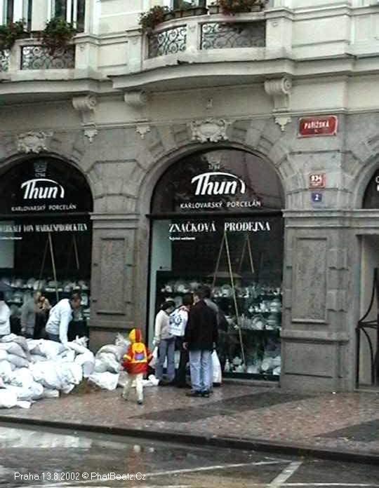 14_Praha_13082002