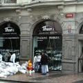 14_Praha_13082002