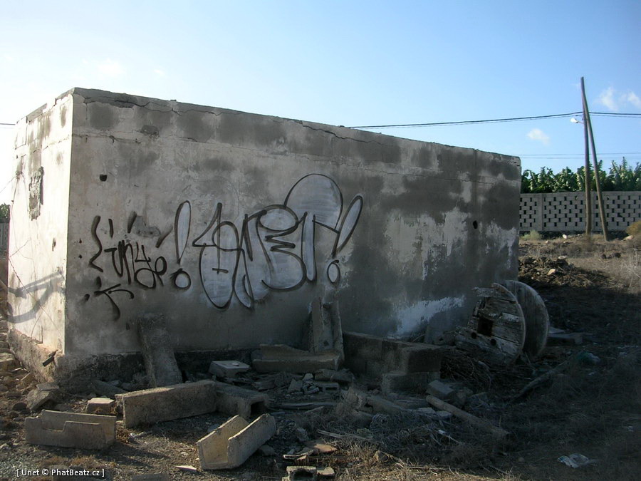 14_Tenerife