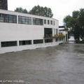 14_barrandov-praha14082002