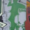14_kdsjam2002