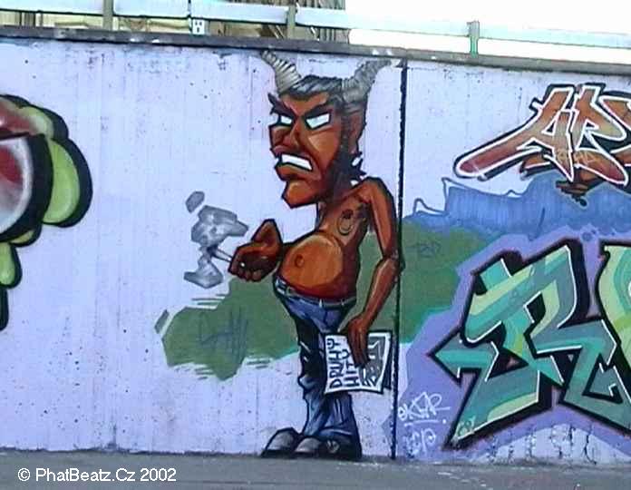 14_tesnov070402