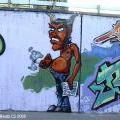 14_tesnov070402
