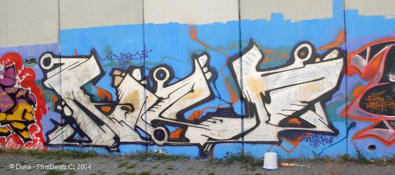 14belariegraffjam