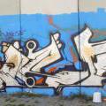 14belariegraffjam