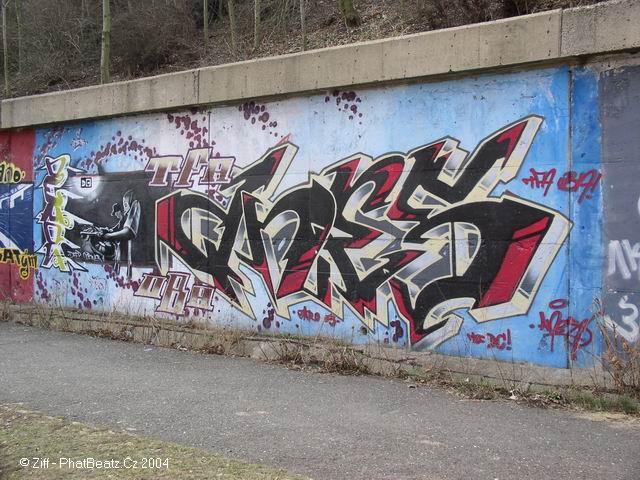 14graffTeplice