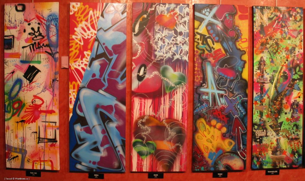 14graffmonaco